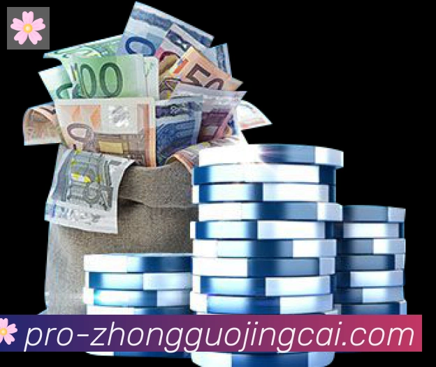 中国竞彩网发展历程