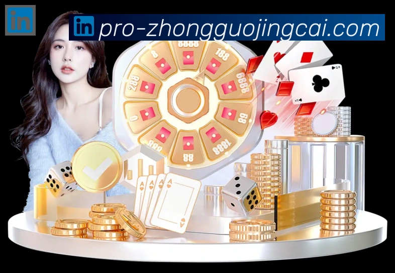 App功能展示图