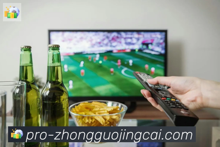 中国竞彩网荣誉