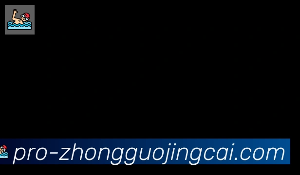 中国竞彩网合作伙伴