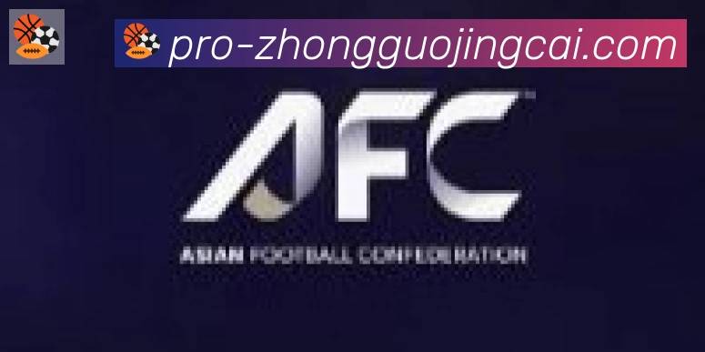 中国竞彩网合作伙伴